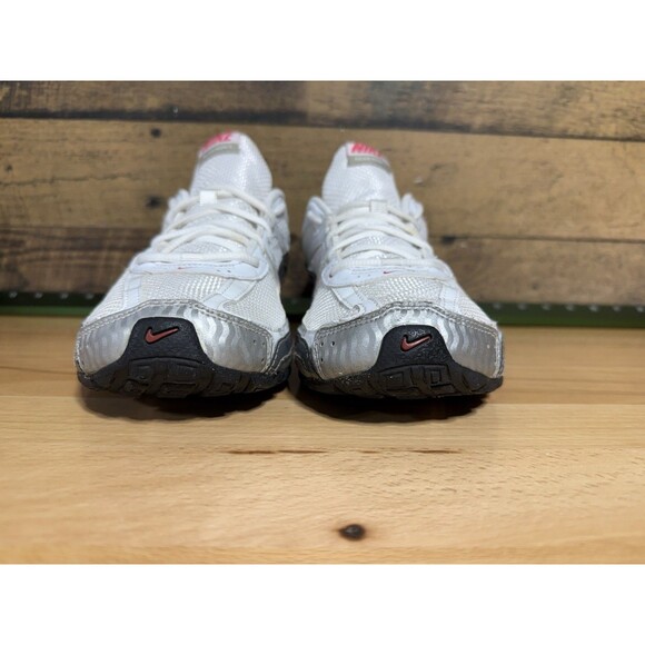 Nike Women s Reax Run 5 Running Sneakers Sz 9.5 Ships FAST!!!! - Picture 6 of 8